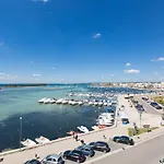 Isola Dei Conigli By Barbarhouse Porto Cesareo