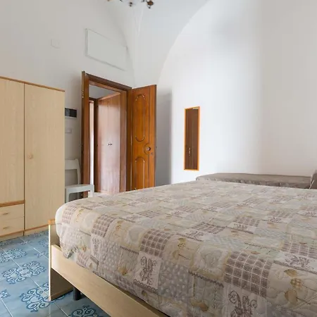 Apartment Isola Dei Conigli By Barbarhouse