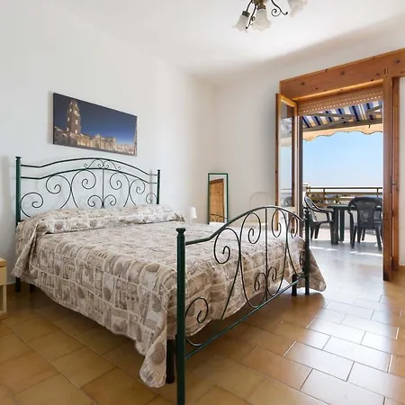 Apartment Isola Dei Conigli By Barbarhouse *