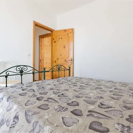 Isola Dei Conigli By Barbarhouse Apartment