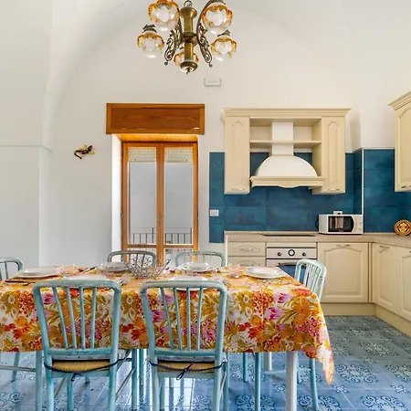 Apartment Isola Dei Conigli By Barbarhouse *